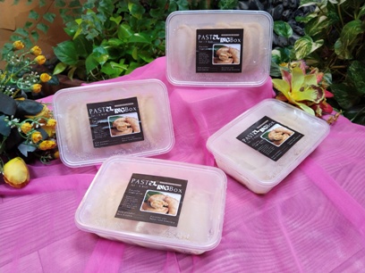 Jual Pastel Ragout