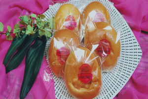 Bolehkah Ibu Hamil Makan Roti Coklat?
