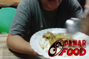 Resep dan Cara Membuat Tongseng Sapi : Tongseng Daging Sapi Semarang yang Paling Empuk Lezat Enak Jadi Teman Nasi Hangat