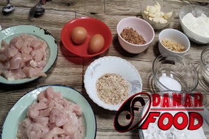 Resep dan Cara Membuat Bakso Ayam yang Enak Empuk Kenyal Gurih buat Jualan, Bikinnya Pakai Chopper