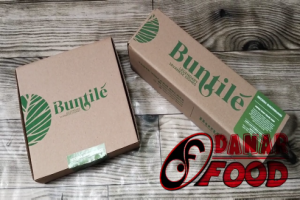 Buntil dan Pepes Buntile Semarang, Ini Gurih yang Bikin Ketagihan dan Mengingatkan Masa Kecil Saya