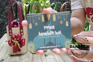 PT. Genetika Solusi Bisnis (GENESIS) : Konsultan dan Auditor Teknologi Informasi Terpercaya di Indonesia