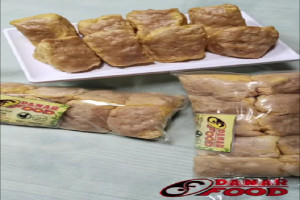 Jual Tahu Bakso Semarang : Lezat, Murah dan Tersedia dalam Paket Grosir!
