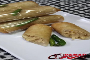 Jual Lumpia Goreng Semarang : Cita Rasa Legendaris yang Terdekat Harga Murah Tetap Terjangkau