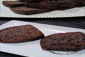 Jual Kue Sarang Semut Terdekat di Semarang : Pilihan Kue Tradisional yang Lembut dan Lezat