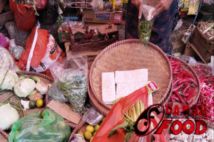 Supplier Cabe Rawit Hijau Semarang : Menyediakan Cabe Rawit Hijau Berkualitas Langsung dari Petani