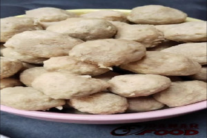 Danar Food : Distributor dan Supplier Bakso Sapi Berkualitas Terpercaya di Semarang