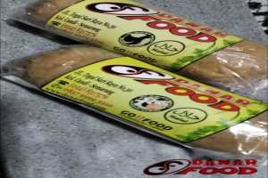 Jual Galantin Premium Frozen Harga Murah dan Grosir di Toko Oleh-Oleh Khas Semarang Danar Food