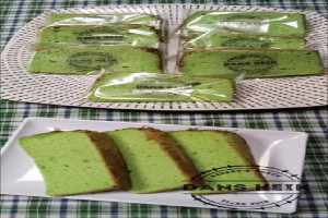 Jual Bolu Sifon Pandan Online Terdekat Terlengkap Terenak Harga Termurah Aman dan Nyaman di Semarang
