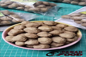 Danar Food : Agen Bakso Sapi Terdekat Terpercaya untuk Kesuksesan Usaha Kuliner Anda