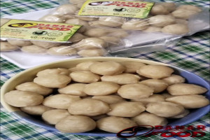 Danar Food : Distributor dan Supplier Bakso ayam Berkualitas Terpercaya di Semarang