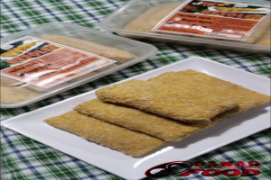 Toko Risoles Khas Semarang : Tempat Jajan Oleh Oleh Risoles Paling Enak Harga Murah di Semarang