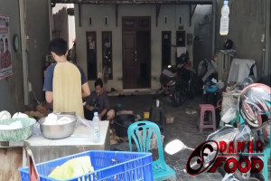 Supplier Kelapa Parut di Semarang : Menyediakan Kualitas Terbaik untuk Kebutuhan Kuliner