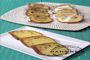 Jual Kue Sukade “Sukade Cake” Terdekat Terenak Harga Murah Kualitas Terbaik dan Grosir Semarang