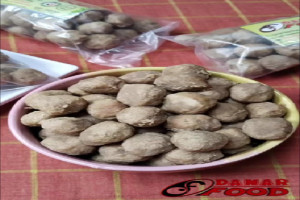Danar Food : Pabrik Bakso Sapi Termurah Terenak Terpercaya untuk Kualitas dan Rasa di Semarang