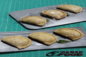 Distributor Agen Supplier Reseller Toko Jual Pastel Goreng Semarang : Peluang Bisnis Menguntungkan