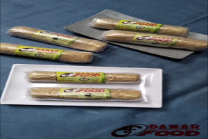 Pabrik Produsen Distributor Agen Supplier Toko Jual Rolade Terdekat Terenak Termurah Kota Semarang