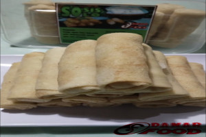 Pabrik Sosis Solo : Produsen Distributor Agen Supplier dan Toko Sosis Solo Frozen Terdekat Semarang