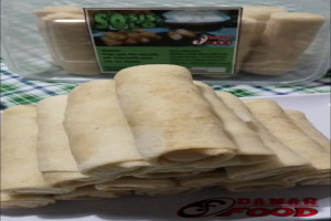 Produsen Distributor Toko Jual Sosis Solo Terdekat Terbaik Semarang : Frozen Food Enak Murah Praktis