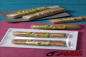 Pabrik Produsen Distributor Agen Supplier Toko Jual Rolade Daging Terdekat Terenak Termurah Semarang