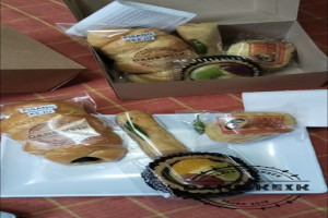 Snack “Kardus | Kotak | Dus | Thinwall | Mika | Styrofoam | Box” Instansi Asuransi Semarang