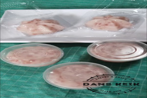 Agen Reseller Toko Jual Cantik Manis Tradisional Asli Khas Semarang Enak Legit Lezat Murah Meriah