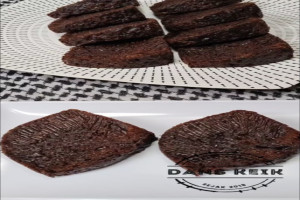 Agen Reseller Toko Jual Caramel Cake Tradisional Asli Khas Semarang Enak Legit Lezat Murah Meriah