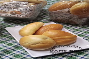 Agen Reseller Toko Jual Roti Manis | Roti Isi Tradisional Asli Khas Semarang Enak Murah Meriah
