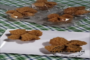 Produsen Bolu Kukus Gula Jawa Semarang : Distributor Supplier Agen Bolu Kukus Gula Merah Enak Murah