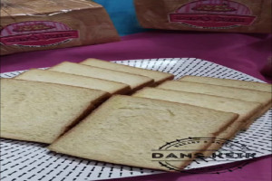 Jual Roti Tawar Semarang : Supplier dan Pabrik Roti Terdekat untuk Roti, Cake dan Frozen Food