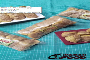 Menikmati Tahu Bakso : Kuliner Khas Semarang yang Wajib Dicoba