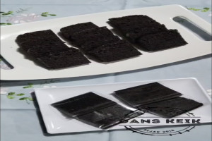 Pusat Agen Reseller Toko Jual Brownies Asli Enak Lezat Murah Meriah Berkualitas Tinggi Semarang