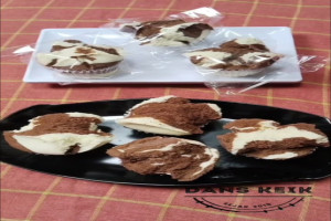 Pusat Agen Reseller Toko Jual Bolu Kukus Asli Enak Lezat Murah Meriah Berkualitas Tinggi Semarang
