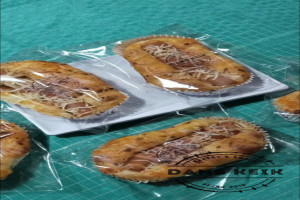 Agen Reseller Toko Jual Roti Sosis Tradisional Asli Khas Semarang Berkualitas Enak Murah Meriah