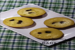 Pusat Agen Reseller Toko Jual Kue Lumpur Asli Lezat Enak Murah Meriah Berkualitas Tinggi Semarang