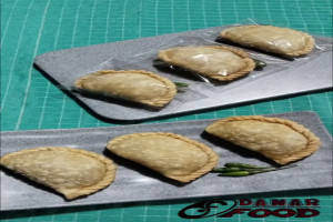 Pusat Agen Reseller Toko Jual Pastel | Panada Asli Enak Murah Meriah Berkualitas Tinggi Semarang