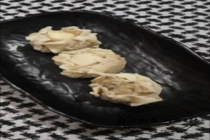 Agen Reseller Toko Jual Dimsum | Siomay Tradisional Asli Khas Semarang Berkualitas Enak Murah Meriah