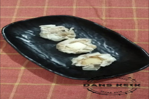 Pusat Agen Reseller Toko Jual Dimsum | Siomay Asli Enak Murah Meriah Berkualitas Tinggi Semarang