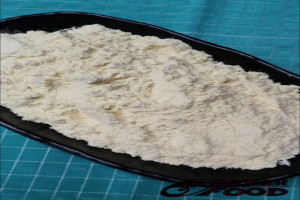 Keunggulan Susu Bubuk dalam Produksi Danar Food and Keik Semarang : Manfaat, Nutrisi dan Penyimpanan